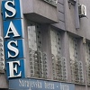 Na Sarajevskoj berzi promet 735.352 KM