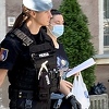 Advokat Alise Mutap: Nije se branila šutnjom, spremna je za sva vještačenja i poligraf