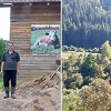 Kako spojem turizma i poljoprivrede razviti bh. ekonomiju