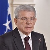 Džaferović iz Turske: Regionalni dijalog je jako važan, EU i NATO su glavni ciljevi