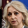Bilsena Šahman objasnila zašto je podržala imenovanje nove ministrice i da li će napustiti SBB