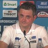Selektor bh. košarkašica nakon pobjede: Pokazali smo karakter, ponosan sam