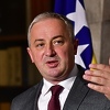 Borenović: Dodik utabanim stazama ide ka NATO-u, sve češće u Turskoj pozdravlja "askere"