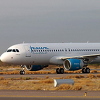 Jazeera Airways će tokom ljeta letjeti četiri puta sedmično za Sarajevo