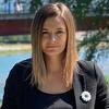 Edita Velić napustila DF, stranka ostala bez ijednog vijećnika u Goraždu