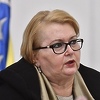 Turković: Čestitam Crnoj Gori, vrijeme je da se negiranje genocida zabrani i u BiH