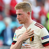 De Bruyne sjajnom gestom nakon odlučujućeg trenutka podržao Eriksena