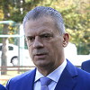 Radončić: Odluka Crne Gore je velika, stavili su se na pravu stranu historije