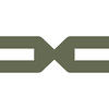 Dacia predstavila novi logo: Jednostavnost i moderan dizajn