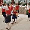 U Neumu 22. umjetnička kolonija okupila učesnike iz BiH i Hrvatske