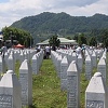 Institut za istraživanje genocida Kanada: Rezolucija je poziv na akciju i u drugim državama