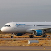 Jazeera Airways uvodi ljetnu liniju između Sarajeva i Kuvajta