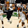 Milwaukee pobijedio Brooklyn i poravnao na 3:3, igrat će se odlučujući sedmi meč