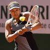 Naomi Osaka neće igrati na Wimbledonu