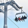 Općina Trnovo: Mi smo vlasnik i posjednik ski-staza na Bjelašnici