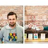 Uskoro stiže finale druge sezone podcasta "Besjede o obrazovanju"
