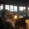 PUBG Mobile se vratio u Indiju sa "zelenom krvlju" i novim imenom