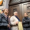 Majke Srebrenice: Veliki iskorak demokratije u Crnoj Gori, hoće li BiH i Srbija slijediti primjer