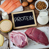 Sedam namirnica bogatih proteinima koje preporučuju nutricionisti