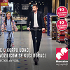 Mercator: Uz moje brendove do električnih vozilica