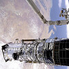 Svemirski teleskop Hubble se ponovo ugasio, kraj je sve bliže