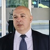 Denis Prcić o policijskoj akciji: Ovo je pritisak kako bih poništio diplomu direktora OSA-e BiH