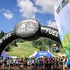 Najveća trail trka u našoj zemlji ove subote na Bjelašnici