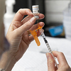 Južna Koreja koristit će Pfizer kao drugu dozu za one koji su već primili AstraZenecu