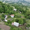Život četvero povratnika u Mladićevom rodnom kraju: S komšijama se slažu, ali neke teme ne spominju