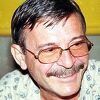 Na današnji dan prije 20 godina je preminuo legendarni Davorin Popović