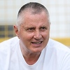 Tomislav Ivković novi trener FK Željezničar