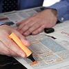 Broj zaposlenih u Federaciji BiH za sedam dana povećan za 1.047