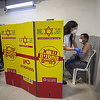 Izrael će donirati Palestincima oko milion doza Pfizerovih vakcina