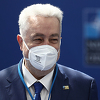 Krivokapić o trzavicama u vlasti: DF i DPS dogovaraju obaranje Vlade i skupštinske većine