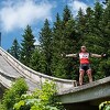 Senad Bečković: Testirajte svoje mogućnosti na utrci Red Bull 400