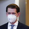 Kurz: Austrija će dati milion vakcina protiv korone Zapadnom Balkanu