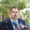 Skočibušić otkrio da Kinezi još nisu potpisali ugovor za vakcine, Novalić tvrdio da je sve gotovo