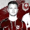 Mustedanagić sporazumno raskinuo ugovor sa Sarajevom i napustio Koševo