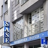 Na Sarajevskoj berzi ostvaren promet veći od 370.000 KM