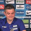 Lojo i Deura: Nakon Belgije bili smo istrošeni, ali smo još jednom pokazali karakter