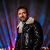 David Guetta prodao svoje pjesme za 100 miliona dolara