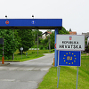 Bh. građani sa hrvatskim pasošom mogu u Hrvatsku na 12 sati bez testa i potvrde o vakcinaciji