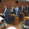 SDA nakon verbalnog napada na bošnjačkog odbornika u Bratuncu: Nadležni hitno moraju reagovati