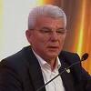 Džaferović na pitanje o islamofobiji podsjetio na Kolindinu izjavu o 10.000 ratnika ISIL-a u BiH