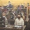 Pogledajte detalje ročišta Alisi Mutap i drugima u predmetu "Dženan Memić"
