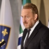 Otkrivamo kakve je izmjene Izbornog zakona predložila SDA