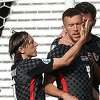Perišić i Modrić nezadovoljni: Nije ovo dobro, idemo kući ako ne budemo bolji