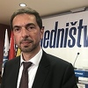 Nakon kraha u Briselu i Berlinu HDZ prijeti pregovorima sa SNSD-om o budućnosti BiH