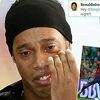 Ronaldinho na oproštaju "bocnuo" Ramosa, bivši kapiten Reala mu briljantno odgovorio