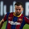 Juventus uz veliku pomoć Barcelone pokušava vratiti Pjanića